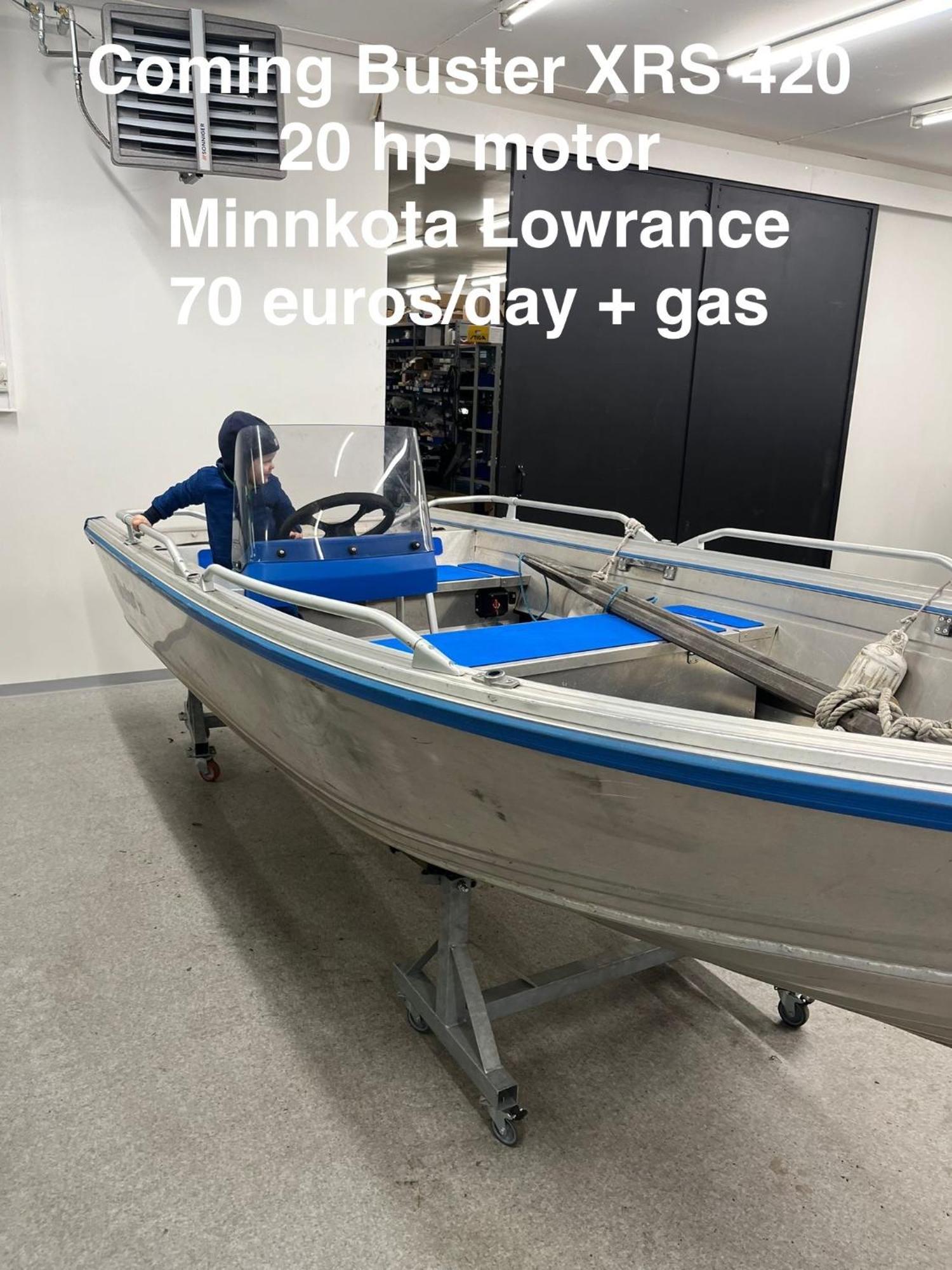 Tarula Holiday Home Melkoniemi Екстер'єр фото